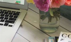 天涯神贴：房地产那些事儿