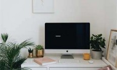 测试药剂任务是什么