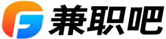 武汉兼职吧