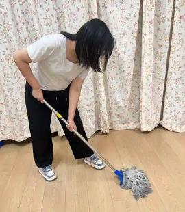 武汉引产后应该如何进行身体恢复锻炼？