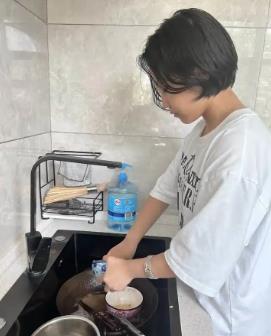 武汉引产后多久可以进行性生活？