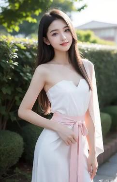 武汉AI算法一键移除女性衣物